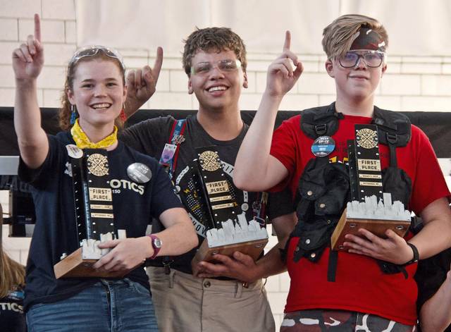 1503059_web1_gtr-FRobotics-080619