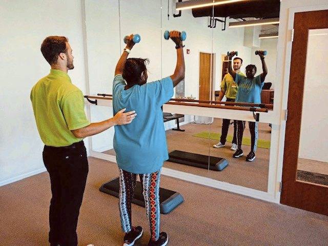 1503272_web1_web-NickCumerTrainer-080619