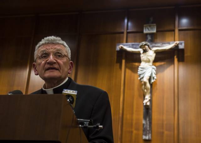 1503448_web1_ptr-pghdiocese02-081518