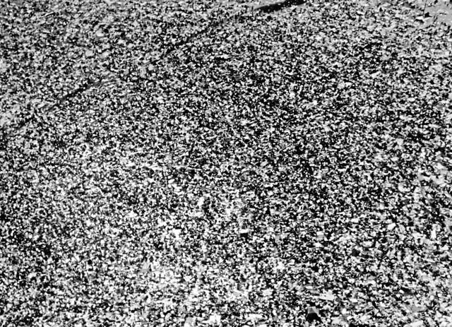 1503566_web1_GTR-woodstockGALLERY-GETTY03