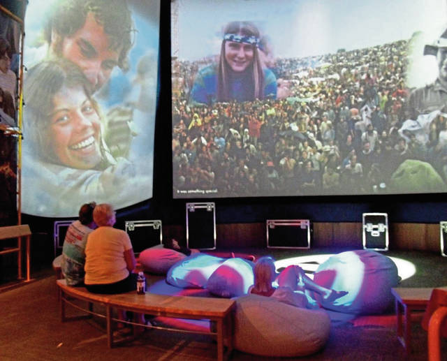 1503566_web1_Woodstock10