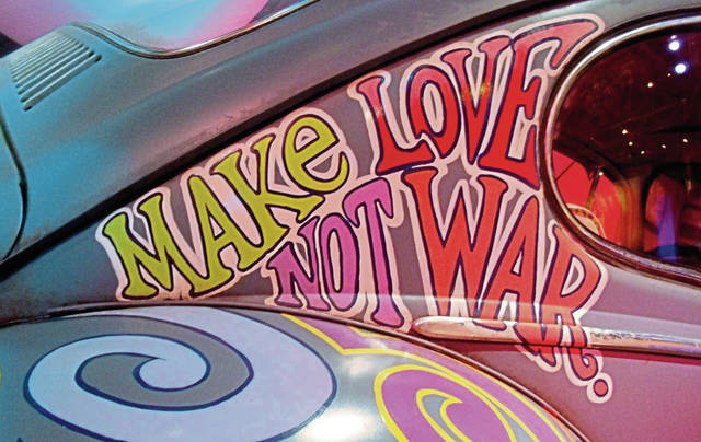 1503566_web1_Woodstock2