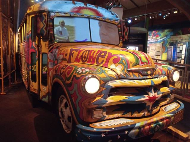 1503566_web1_Woodstock3