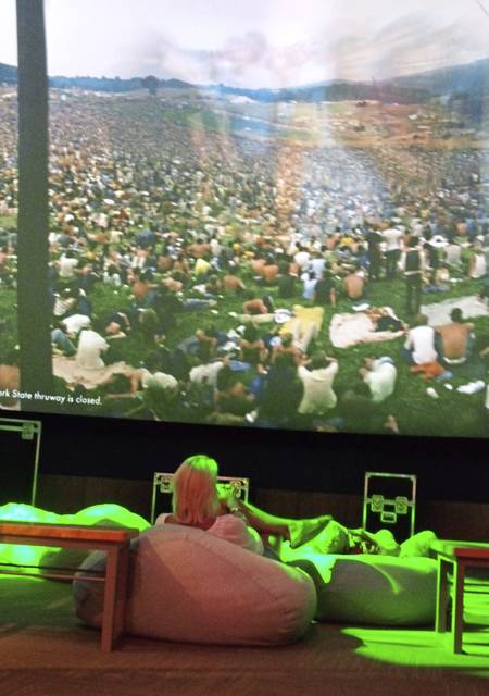 1503566_web1_Woodstock4