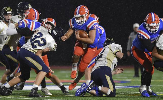 Armstrong looks to gain experience early on with young roster