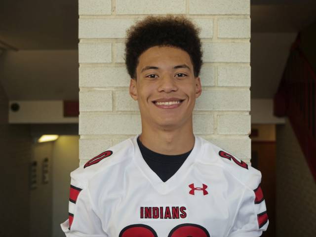 Peters Township looks to build on 1st conference title since ’75