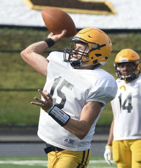 Montour looks to erase sting of not making playoffs in 2018