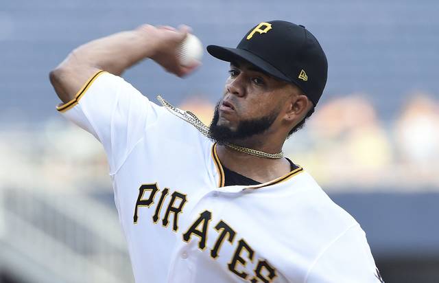 1504261_web1_GTR-Bucs06-080619