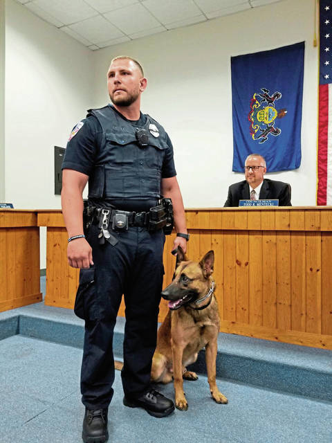1505177_web1_vnd-newkenpolicedog2-080719