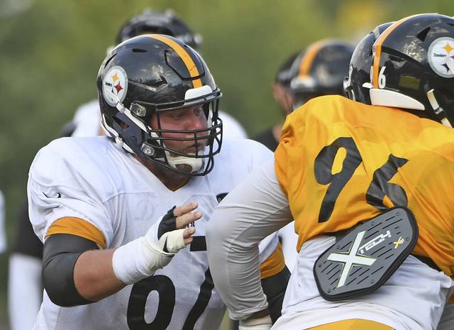 1505397_web1_gtr-steelers17-080719