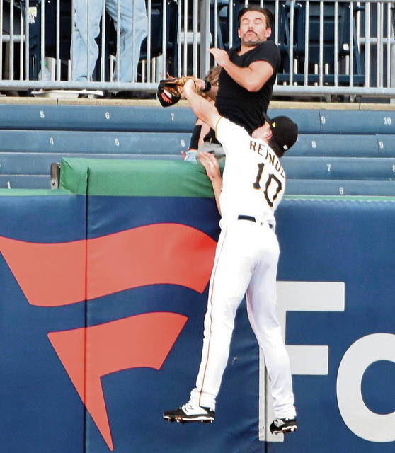 1505403_web1_GTR-Bucs04-080619