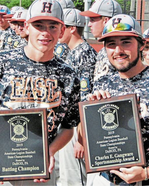 1505412_web1_gtr-HempfieldEast2-080719