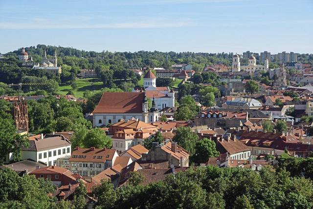 1505982_web1_gtr-trv-lithuania2-081819