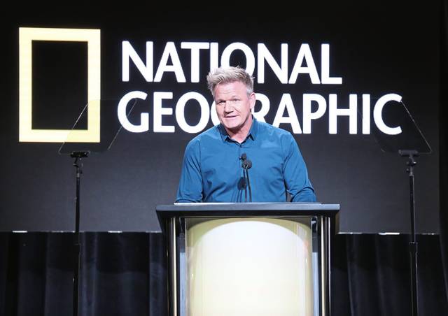 1506458_web1_gtr-TV-uncharted-01-080719