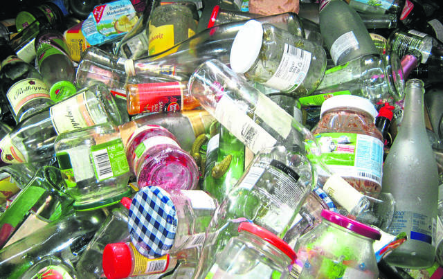 1506493_web1_Glass-recycling