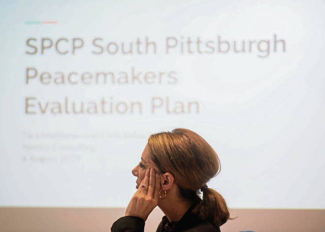 1506605_web1_ptr-MomsDemandAction01-080719
