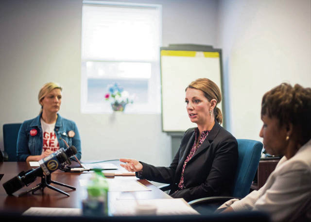 1506605_web1_ptr-MomsDemandAction04-080719