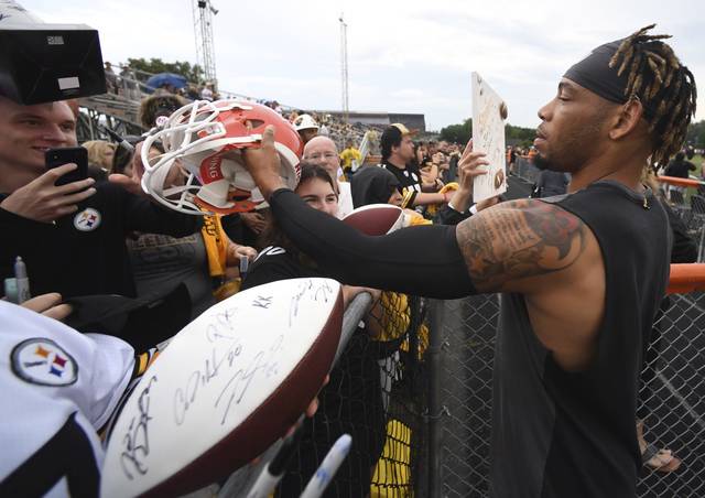 1507060_web1_gtr-steelers07-080319