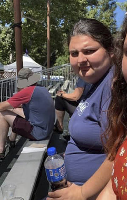 1507705_web1_1507705-7e603179025a458f82a2b9ee1169ef02