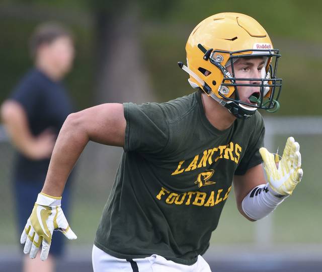 Deer Lakes adopts ‘why not us?’ mantra in quest for playoff berth