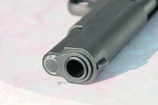 1507777_web1_GunSingle