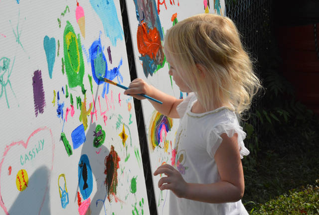 1508238_web1_php-summerfest18-0811519