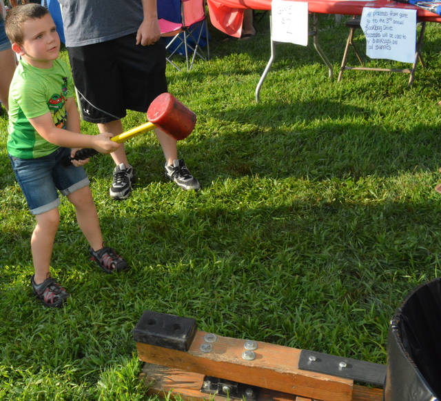 1508238_web1_php-summerfest3-0811519