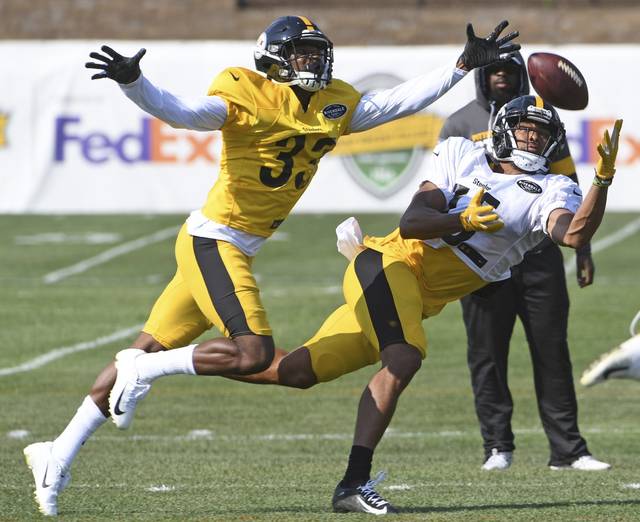 1508549_web1_gtr-steelers10-080719