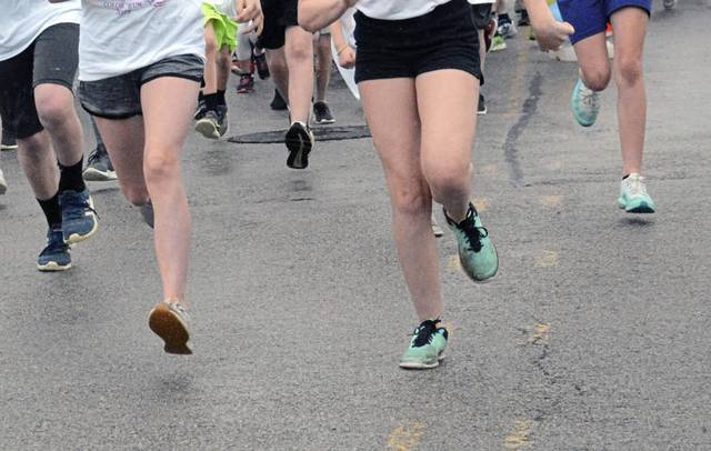 1509340_web1_ms-hustle5k-081519