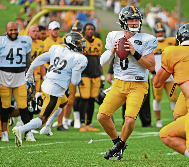 1509782_web1_gtr-steelers02-080819
