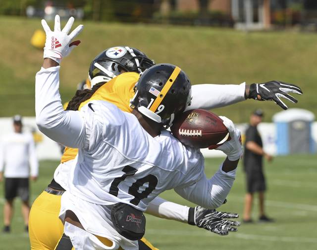 1509793_web1_gtr-steelers08-080819
