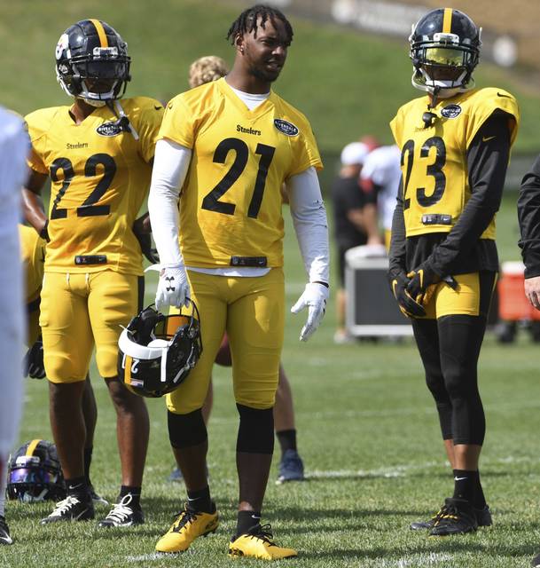 1509796_web1_gtr-steelers09-080819