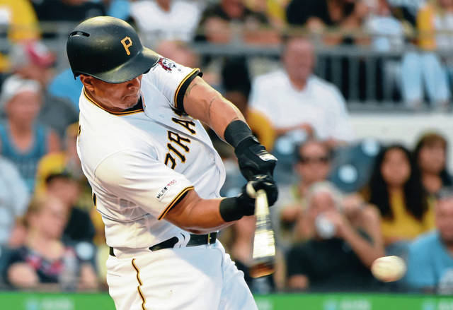 1509802_web1_GTR-BucsNB-080619