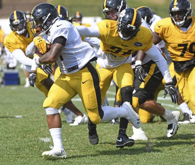 1509844_web1_gtr-steelers07-080719