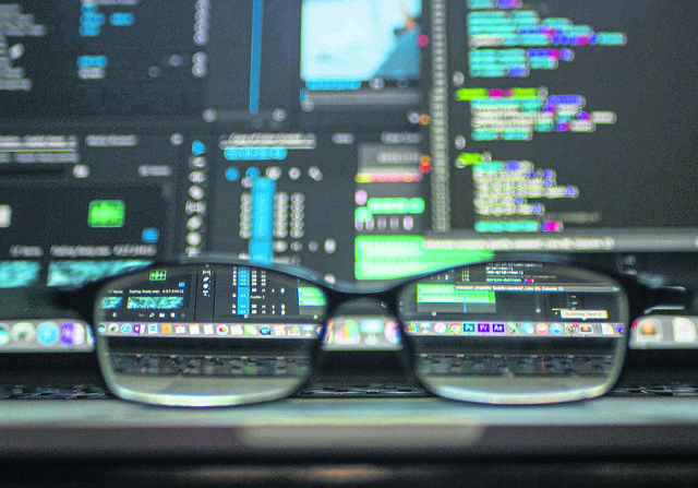 1510134_web1_web-cybercrime