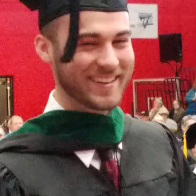 1510229_web1_1510229-c8d8d57f2f8d44e3af285fd0a75f78af