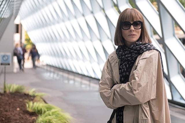 1510233_web1_Whered-You-Go-Bernadette-01
