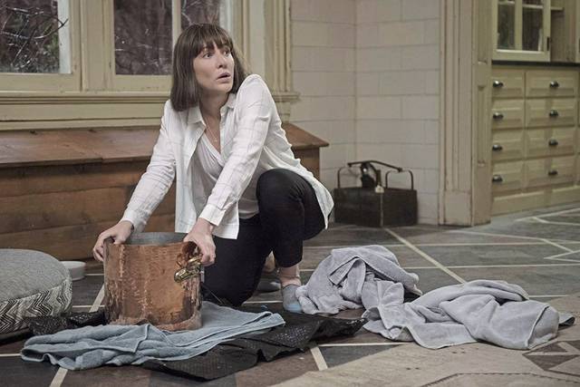 1510233_web1_Whered-You-Go-Bernadette-02