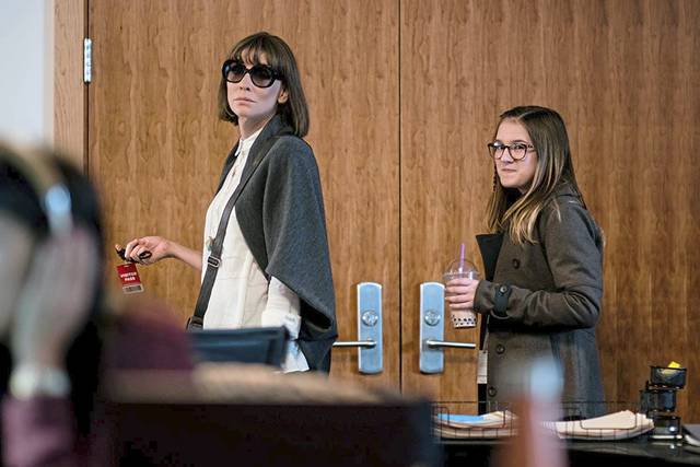1510233_web1_Whered-You-Go-Bernadette-03