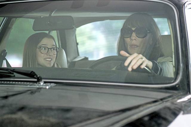 1510233_web1_Whered-You-Go-Bernadette-04