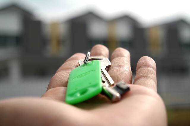 1510596_web1_web-keys
