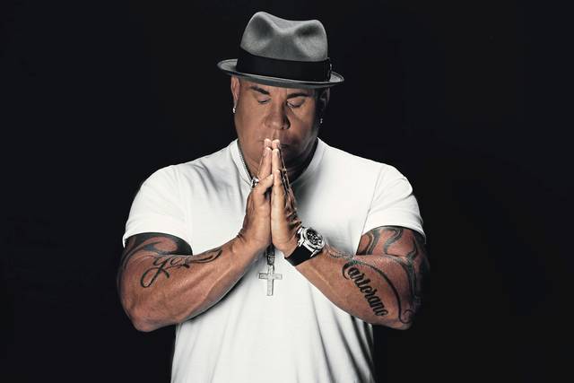 1510664_web1_PTR-MARTORANO