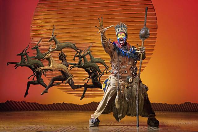 1510949_web1_gtr-tk-lionkingtix-052319