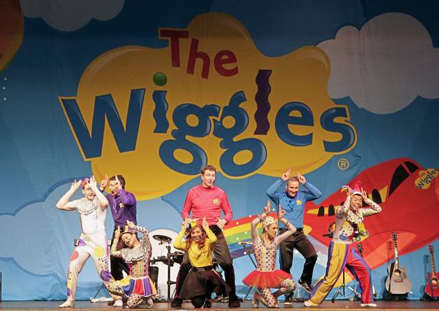 1510949_web1_gtr-tk-planner-wiggles-082219