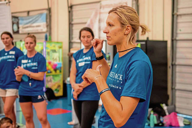 1511590_web1_VND-Volleycamp-080819