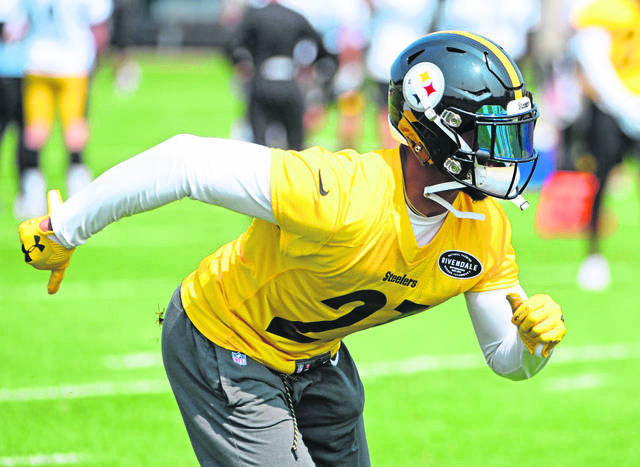 1511760_web1_gtr-steelers04-060519 1511760_web1_gtr-steelers04-060519