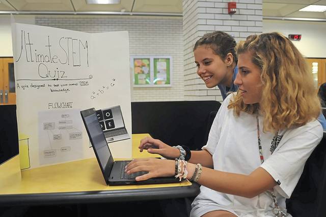 1512384_web1_nj-stembuds1-082219