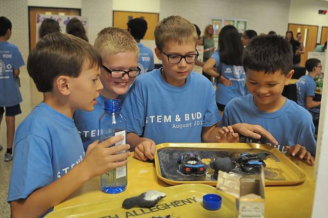 1512384_web1_nj-stembuds3-082219
