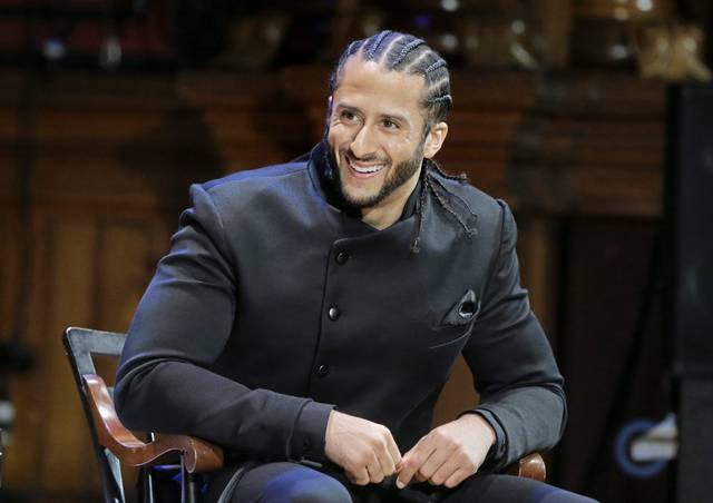 1512485_web1_gtr-kaepernick-080819