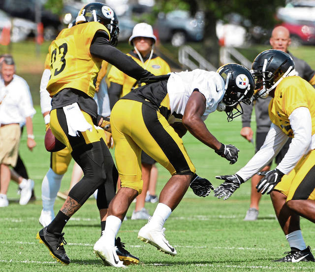 1512526_web1_gtr-steelers07-080819